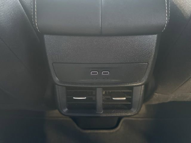 Used 2025 GMC Terrain Elevation image 24