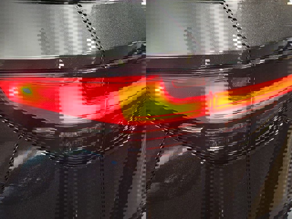 New 2026 Lexus TX 500h AWD image 34