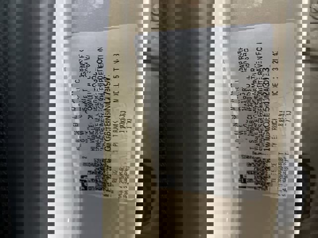 Certified 2022 GMC Canyon Elevation w/ Trailering Package image 33