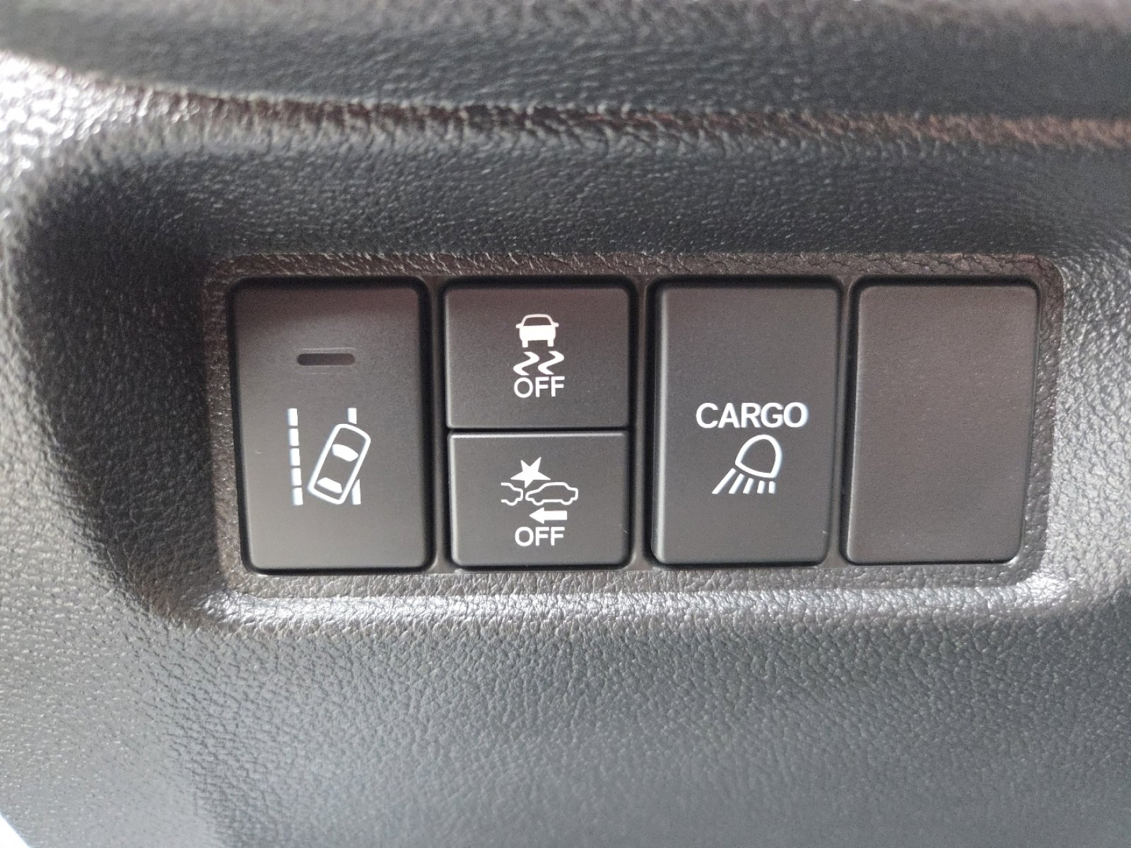 Certified 2023 Honda Ridgeline RTL image 28