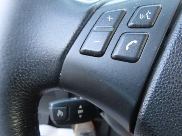 Used 2006 BMW 325i Sedan RWD image 28