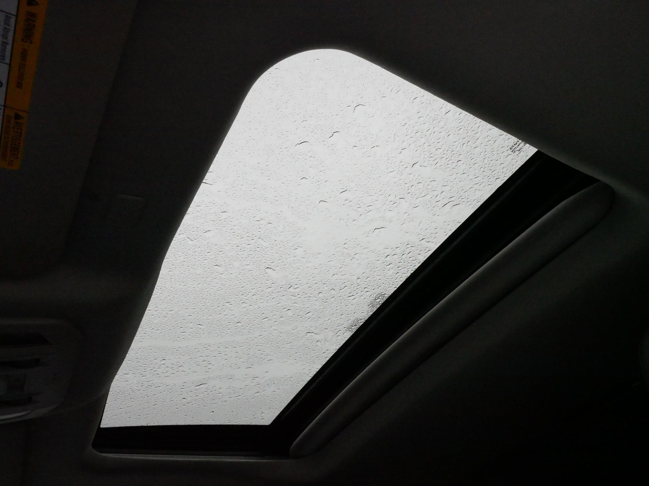 Used 2022 Toyota Highlander XLE image 32