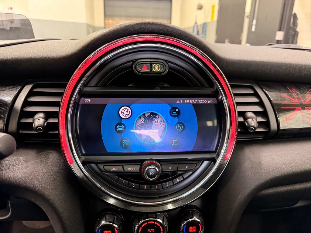 Used 2020 MINI Cooper S FWD image 17
