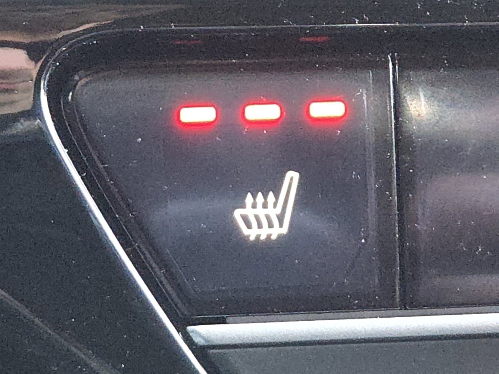 Used 2023 Honda CR-V Sport Touring image 7