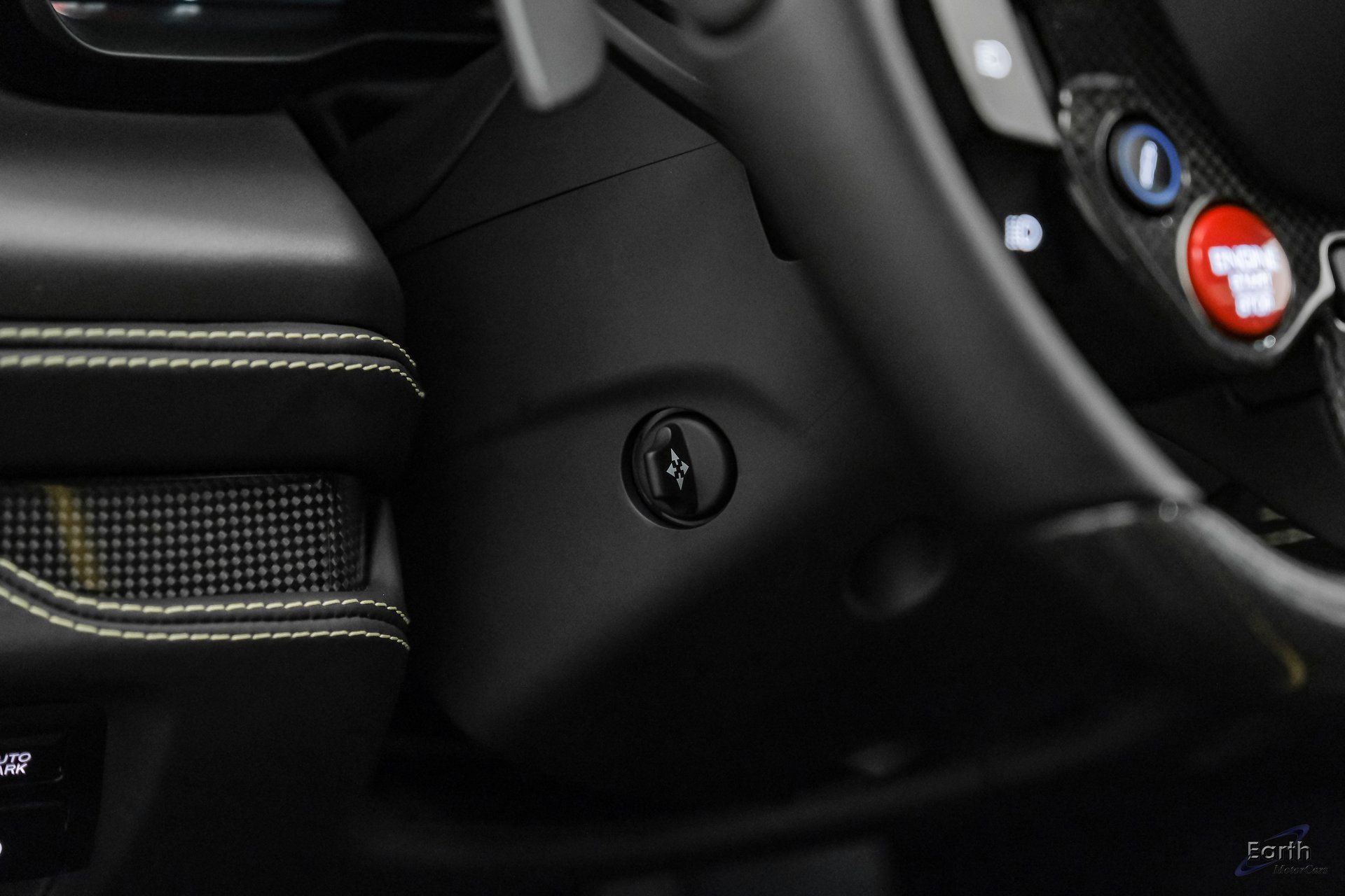 Used 2022 Ferrari F8 Tributo image 75