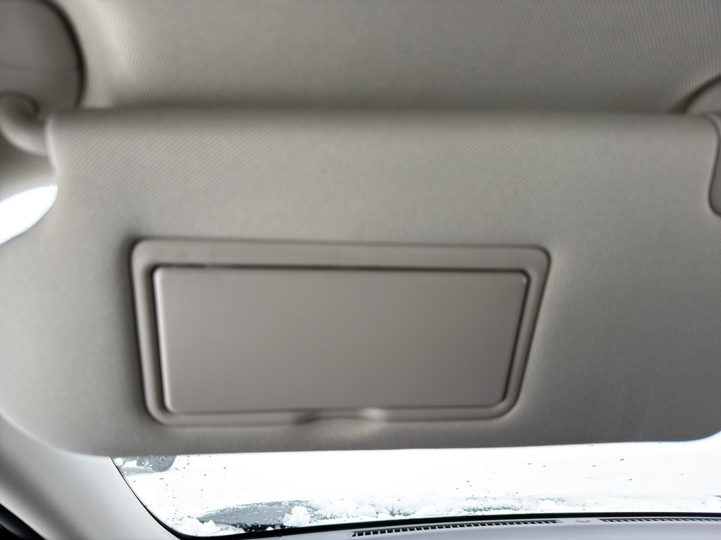 Certified 2024 Nissan Murano SV w/ SV Midnight Edition Package image 24