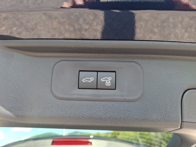 New 2026 Toyota Grand Highlander XLE FWD image 27