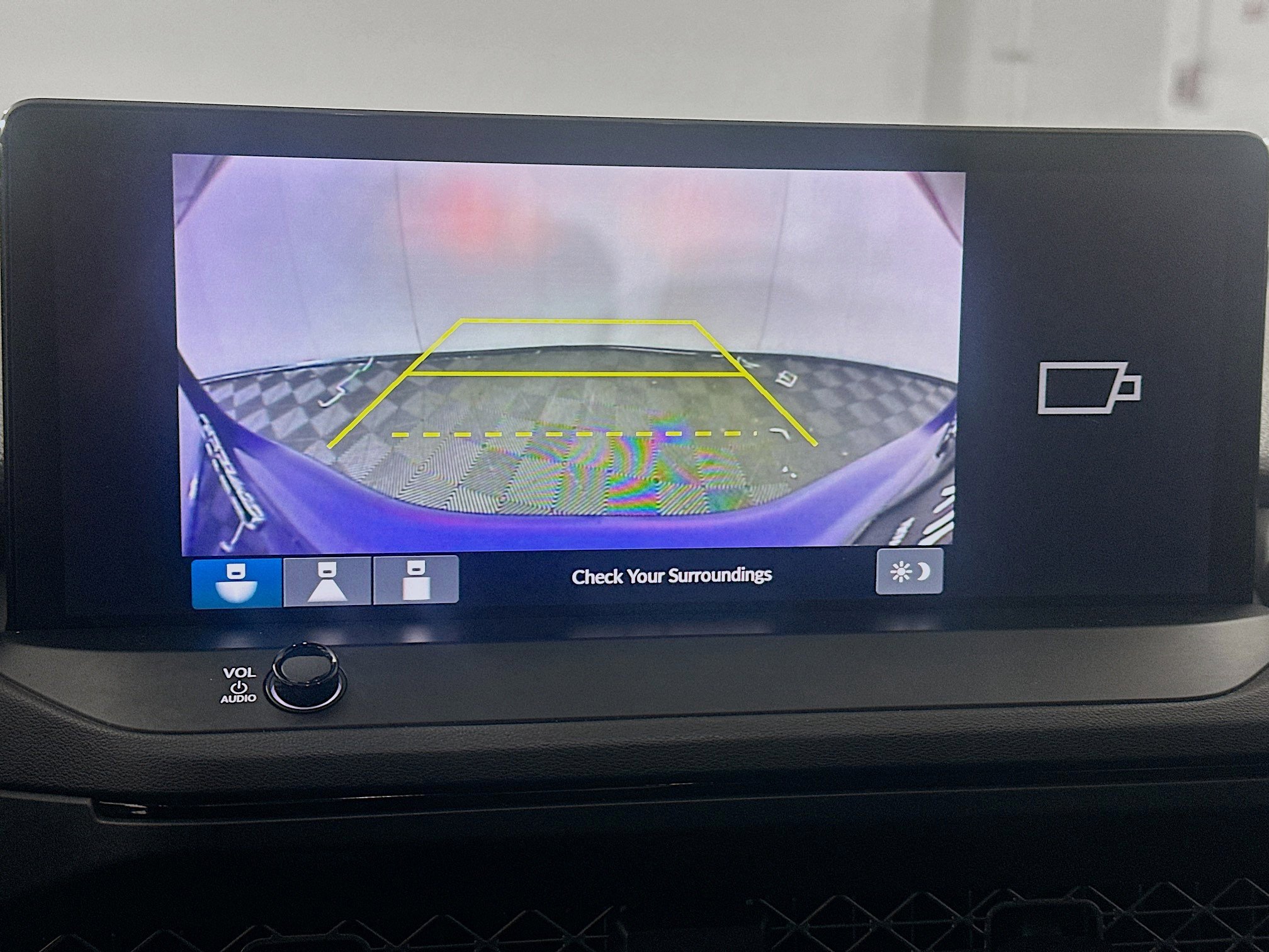 Used 2023 Honda Accord Sport image 22