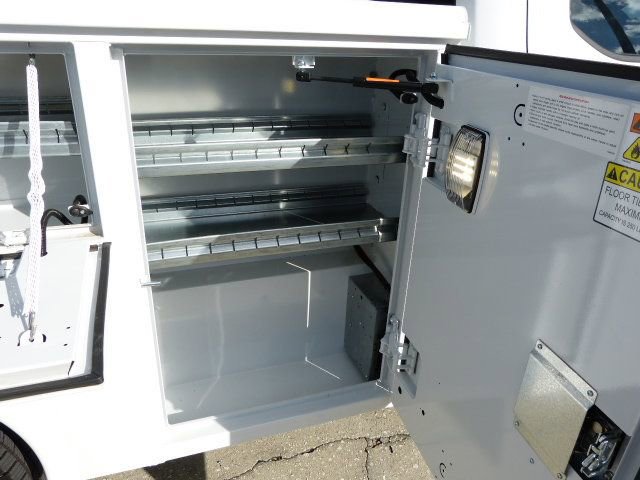 Used 2024 Ford F250 XL image 22