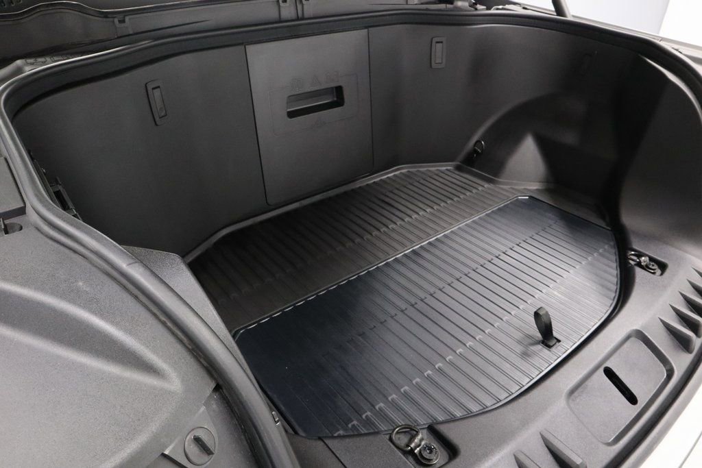 Certified 2023 Ford F150 Lightning Lariat image 13