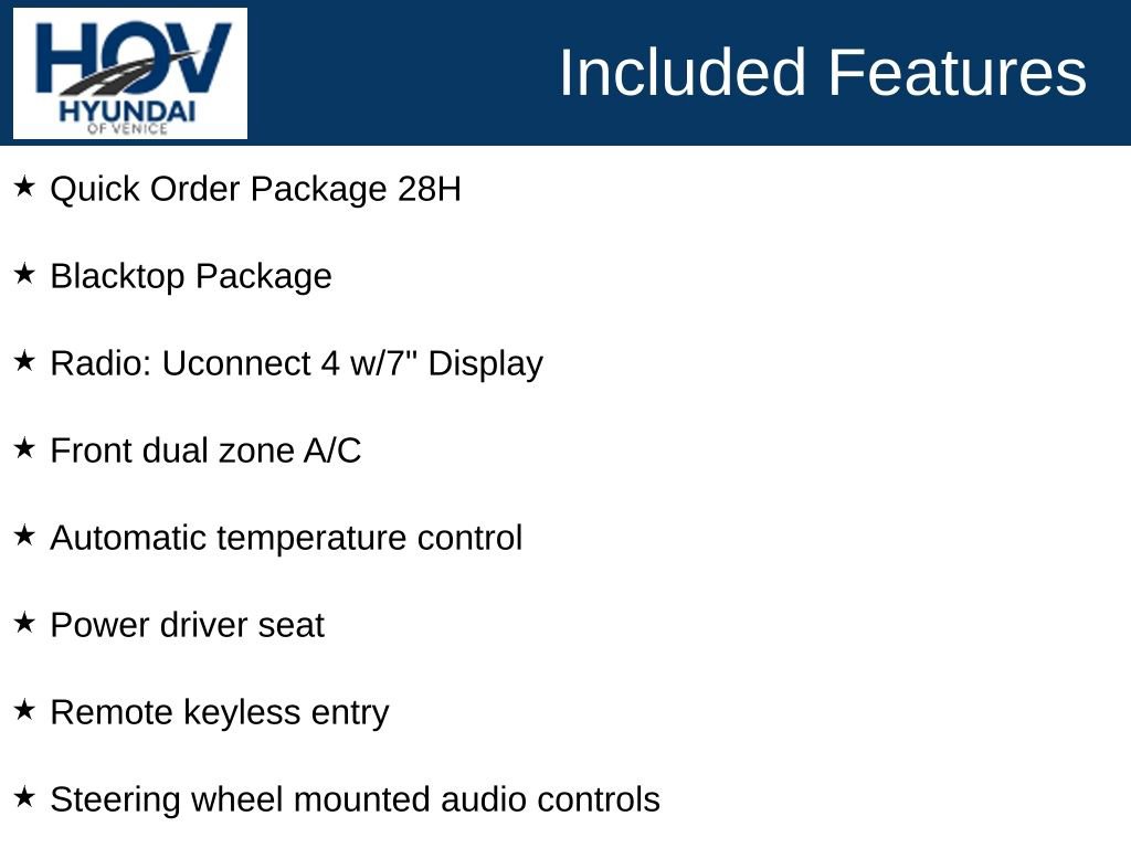 Used 2021 Dodge Challenger R/T w/ Blacktop Package image 5