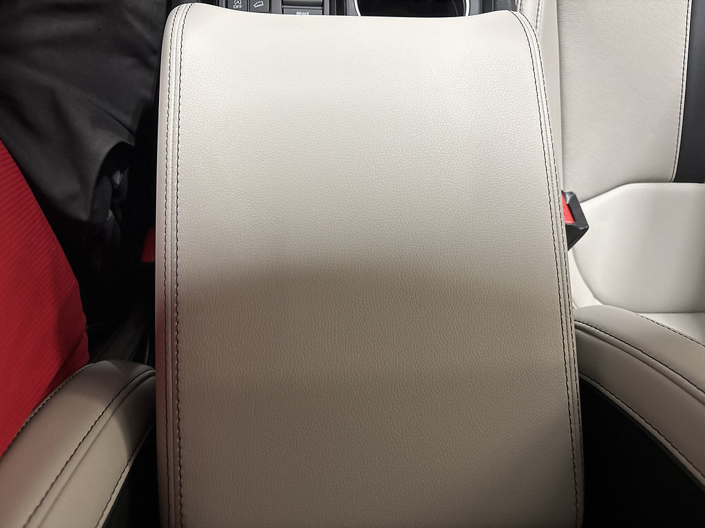 New 2026 Honda Pilot image 13