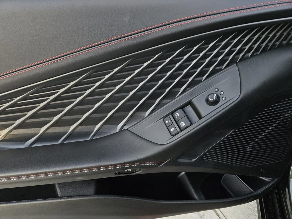New 2026 Dodge Charger R/T AWD/4WD image 10