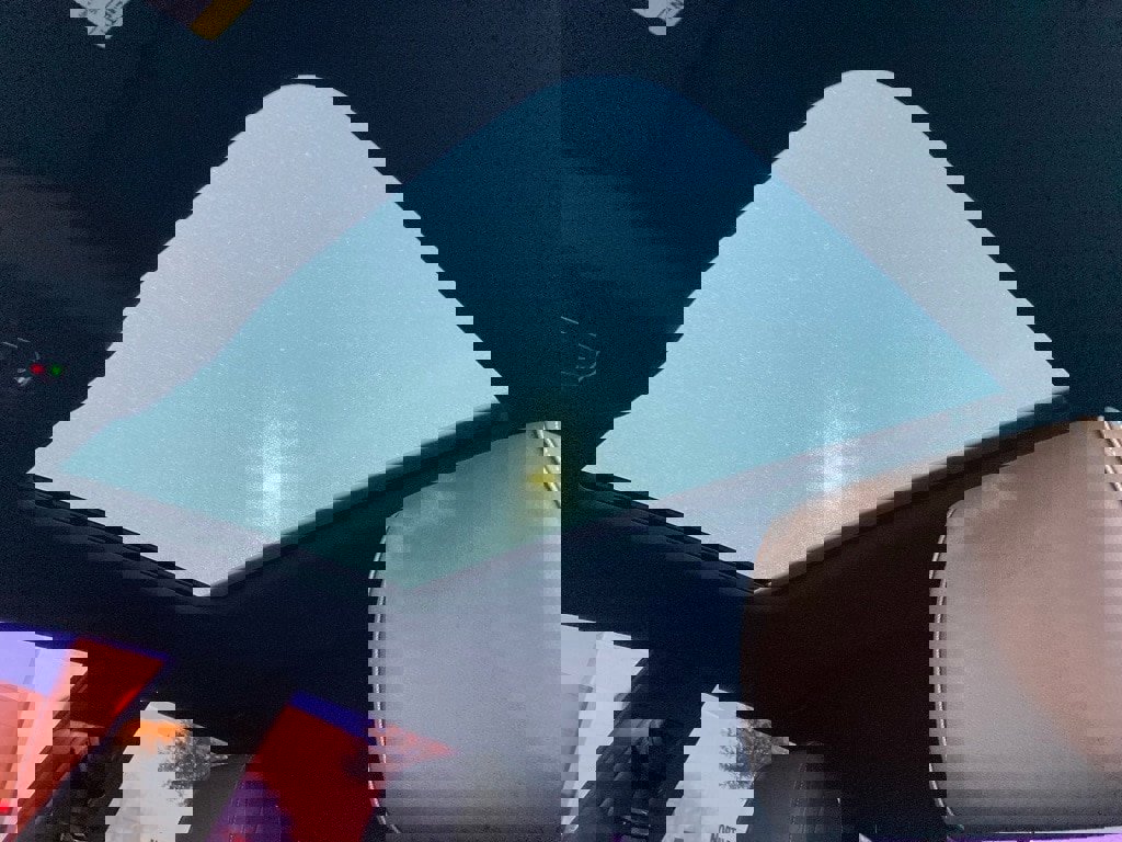 Used 2023 Audi A5 2.0T Premium Plus w/ Premium Plus image 14