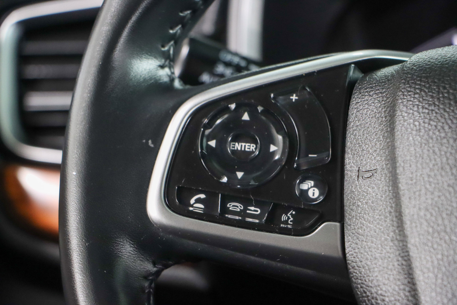 Used 2022 Honda CR-V EX-L image 13