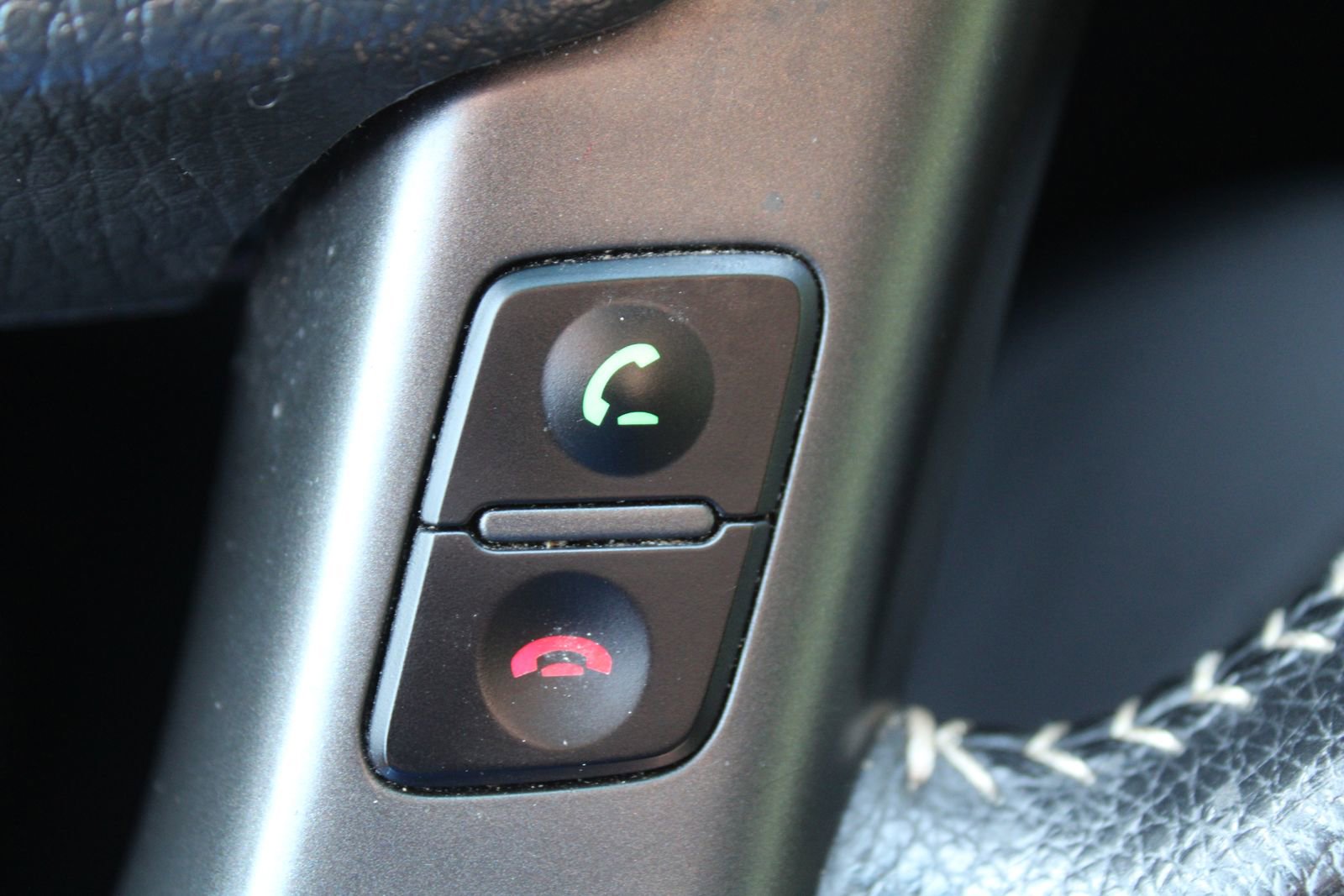 Used 2013 Kia Sorento EX w/ Premium Plus Pkg FWD image 34