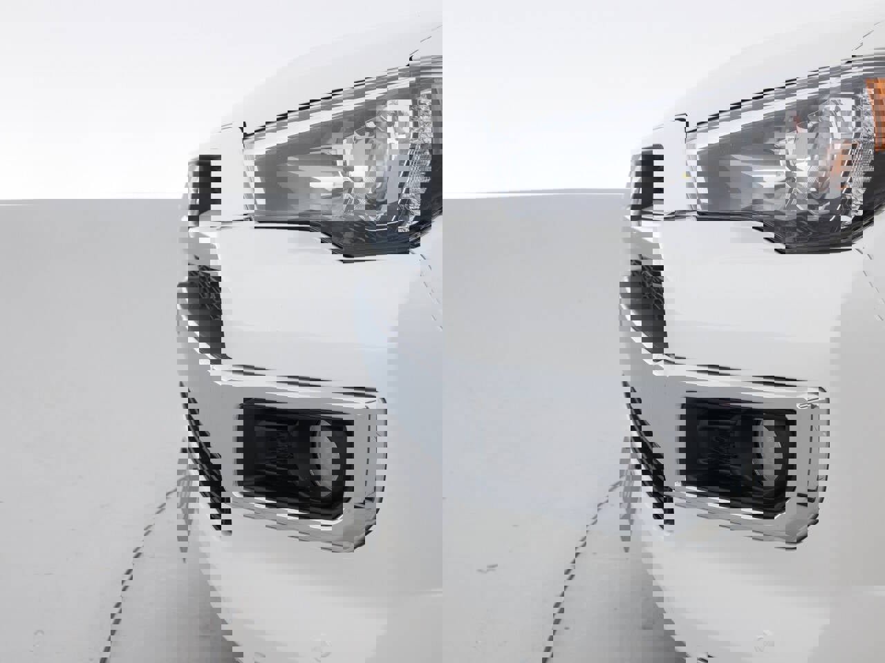 Used 2019 Toyota 4Runner Limited image 15