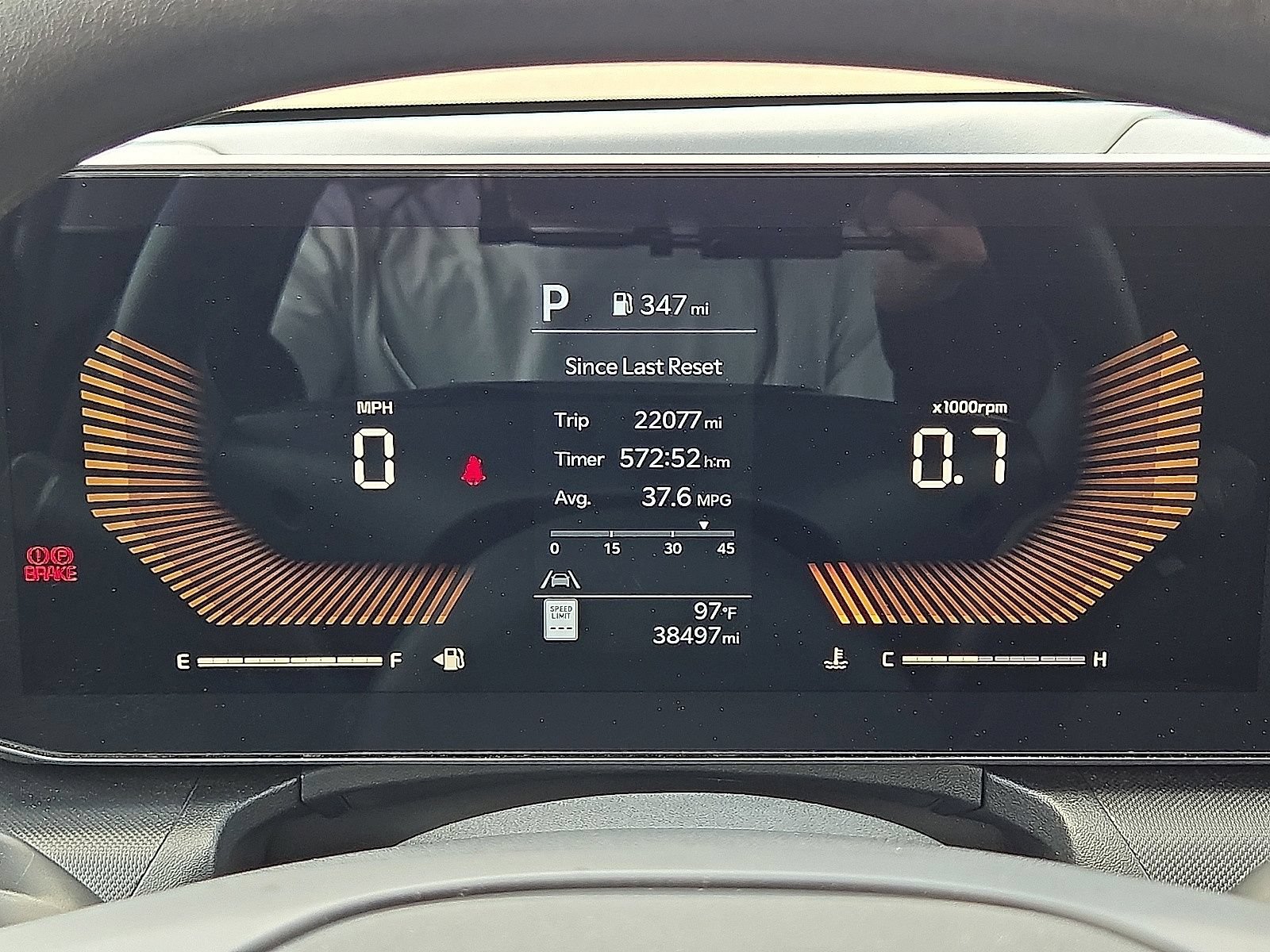 Used 2025 Kia K4 FWD image 25