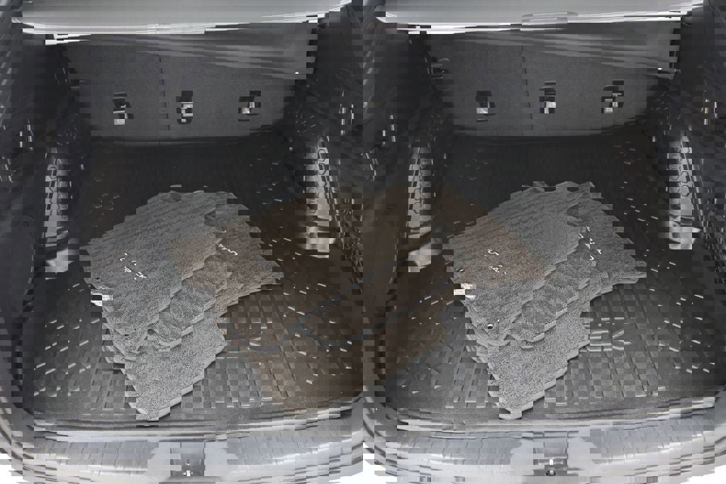 Used 2023 Subaru Outback Limited XT image 31