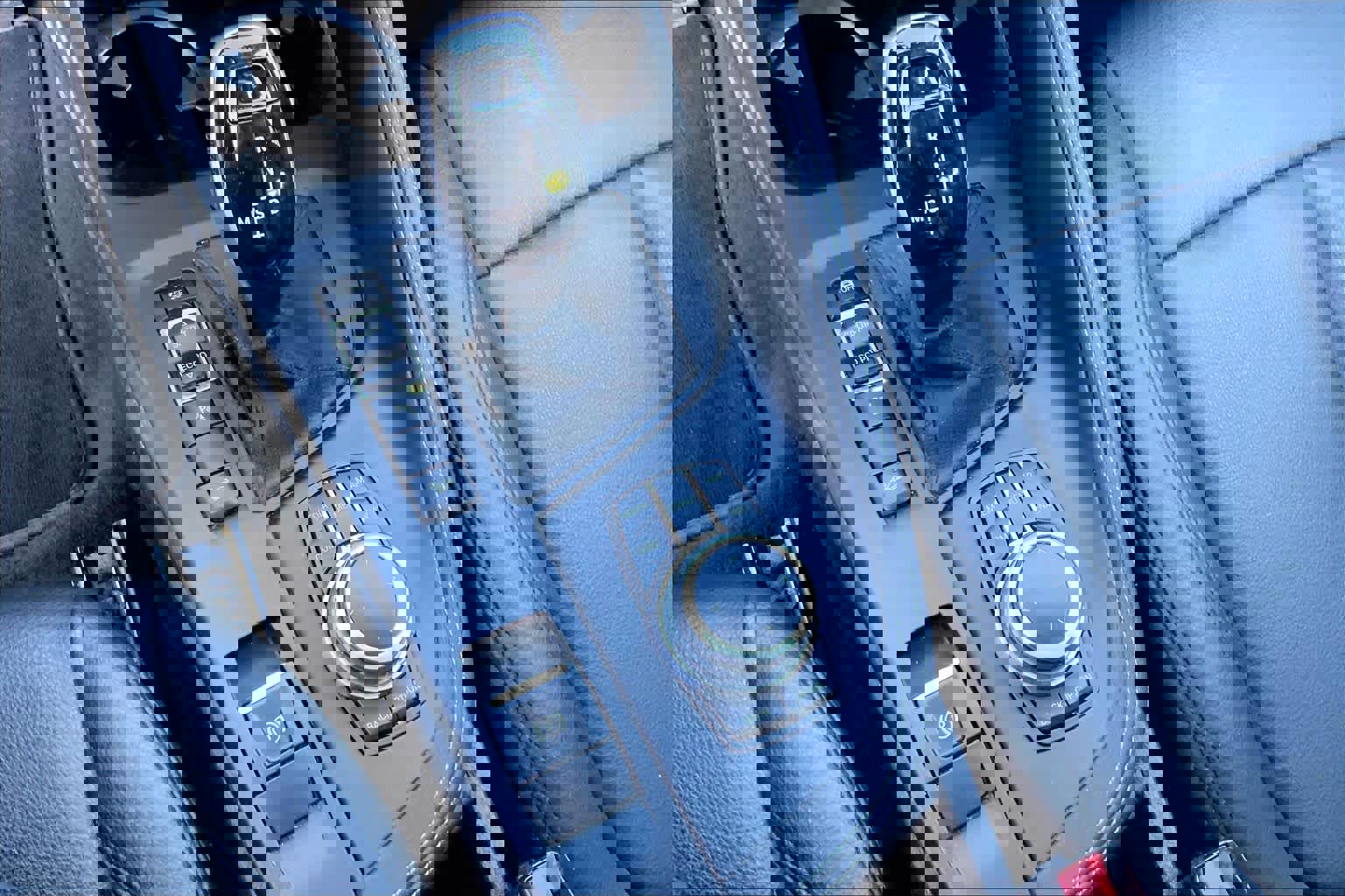 Used 2020 BMW X1 xDrive28i image 31