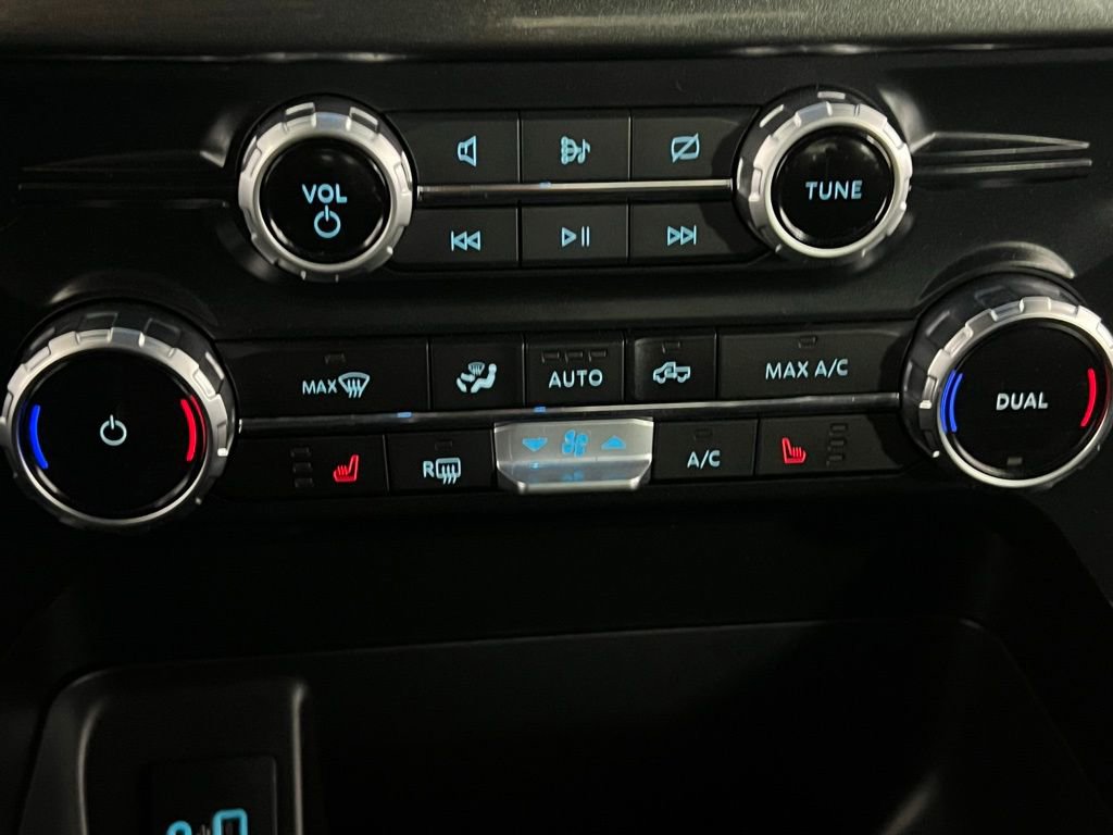 Used 2023 Ford F150 Tremor w/ 360 Degree Camera Package image 20