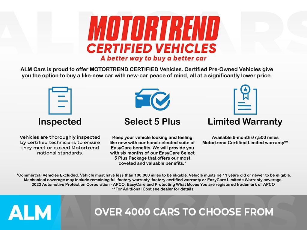 Used 2025 Jeep Compass Limited AWD/4WD image 3