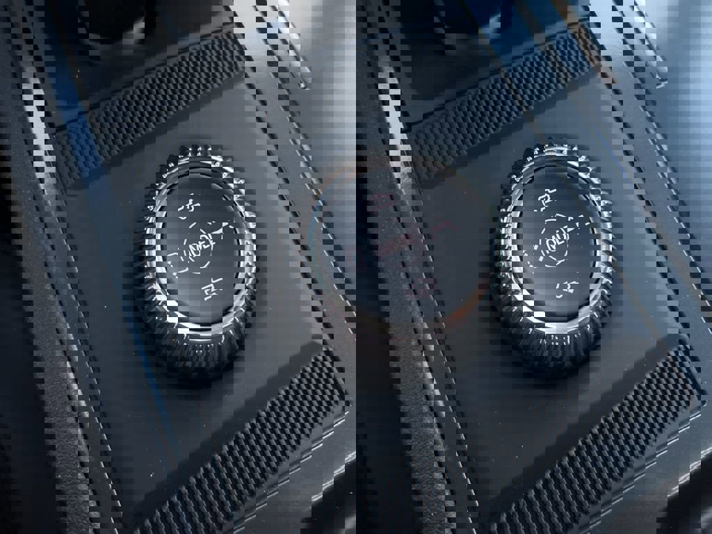 New 2025 GMC Hummer EV 2X image 33