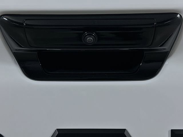 New 2026 RAM 1500 4x4 Crew Cab image 20