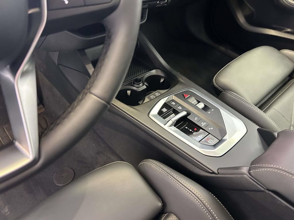 Used 2026 BMW 228 Gran Coupe FWD image 21