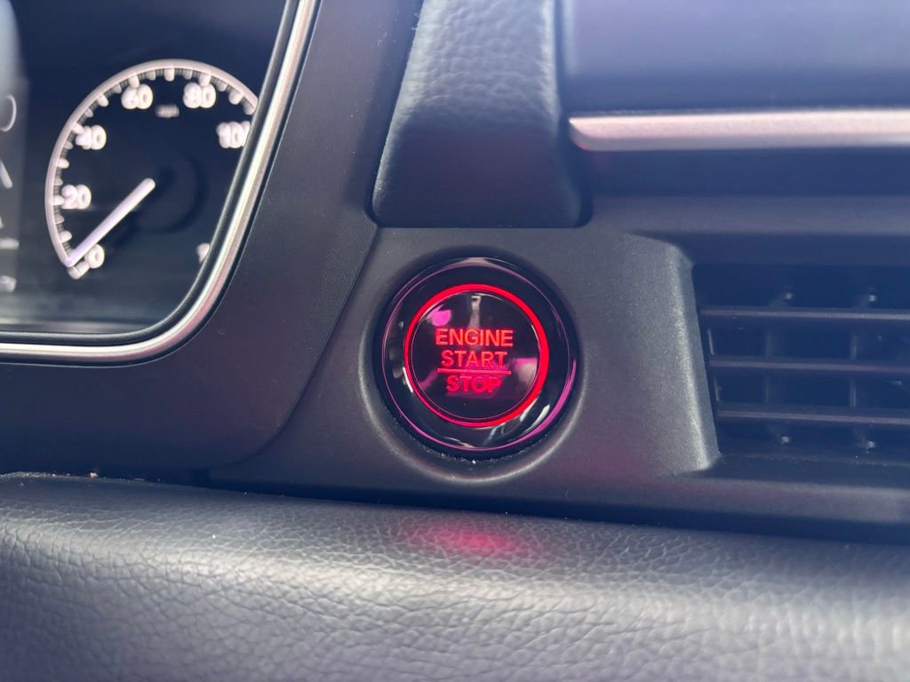Used 2023 Honda Pilot EX-L image 31