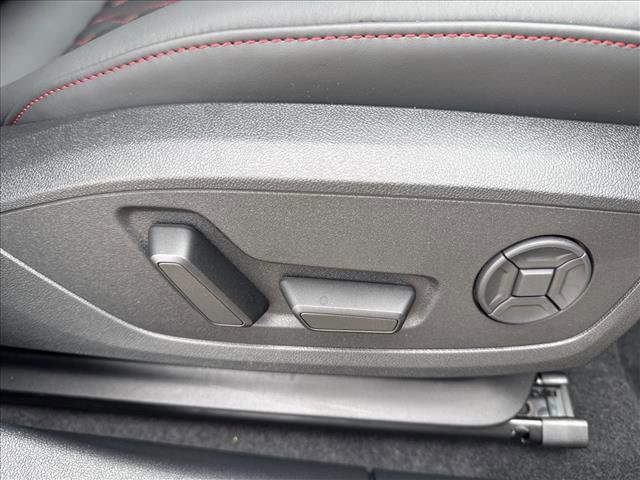 New 2026 Audi S3 Premium image 23