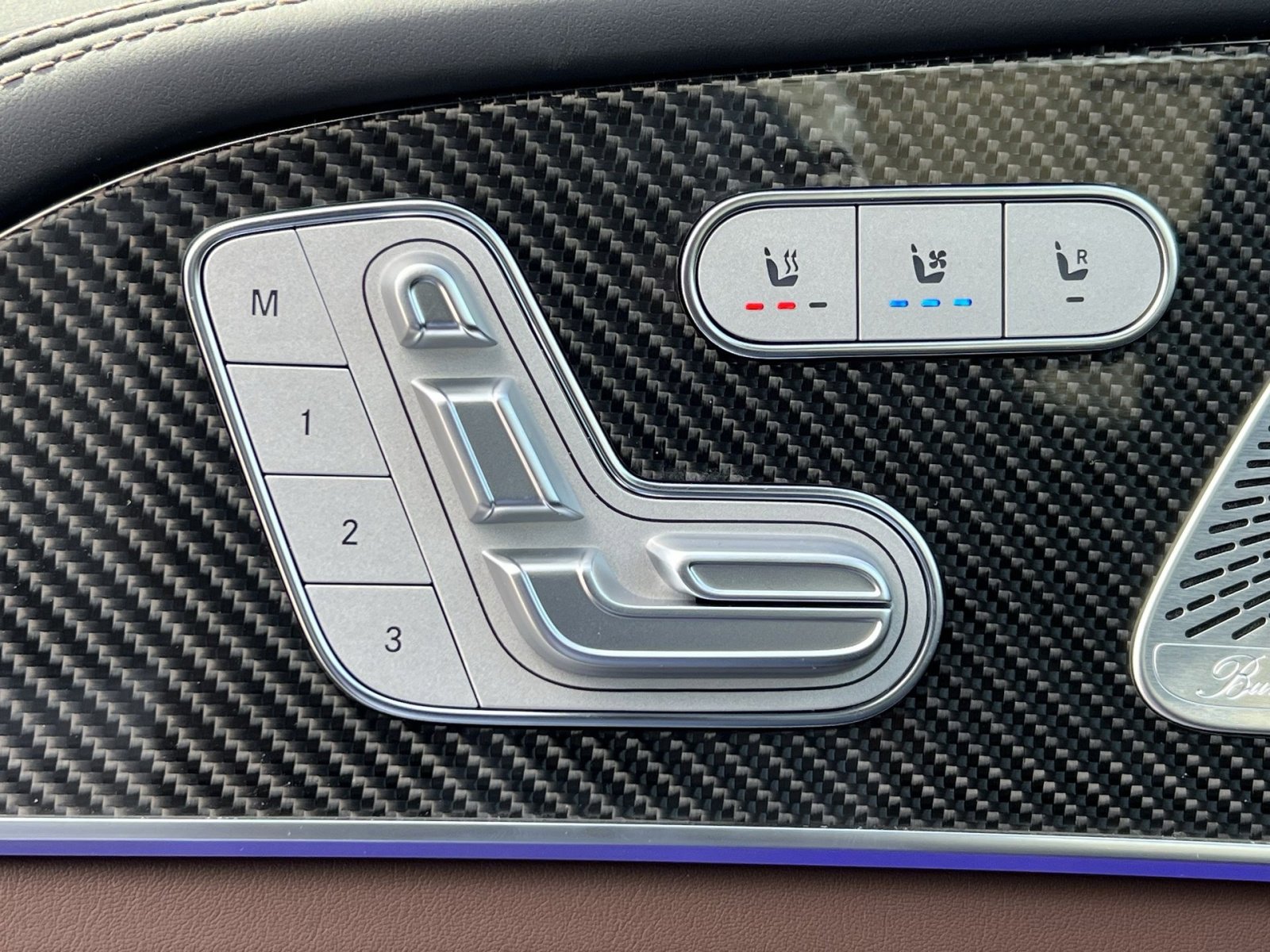 New 2026 Mercedes-Benz GLE 53 AMG GLE 53 AMG image 36