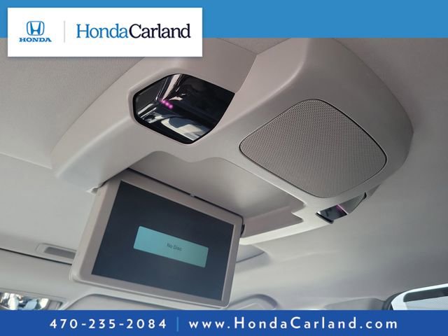 Certified 2020 Honda Pilot Touring image 33