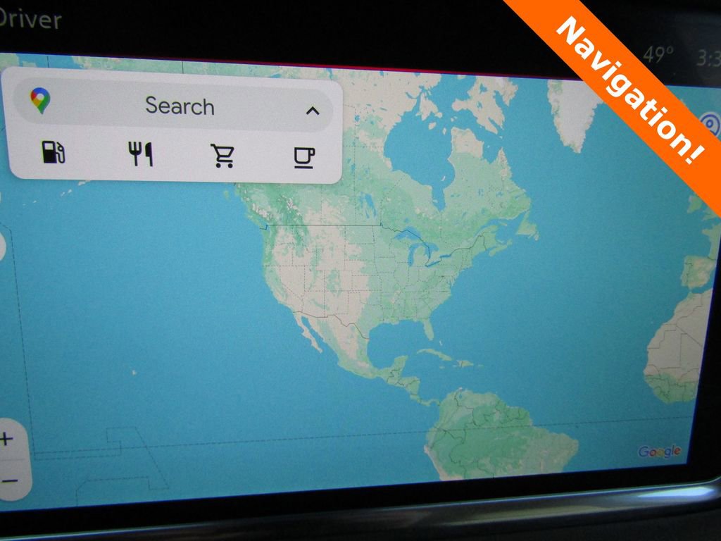 Used 2023 GMC Yukon Denali image 20