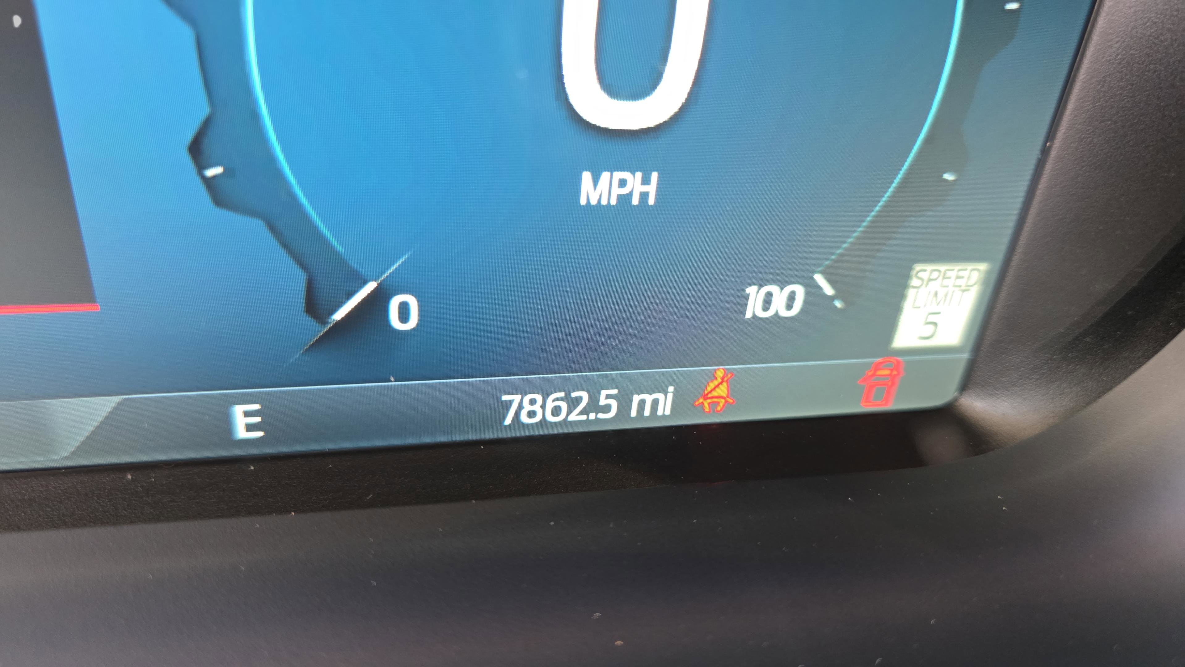 Used 2026 Ford F350 Lariat w/ Lariat Ultimate Package image 32