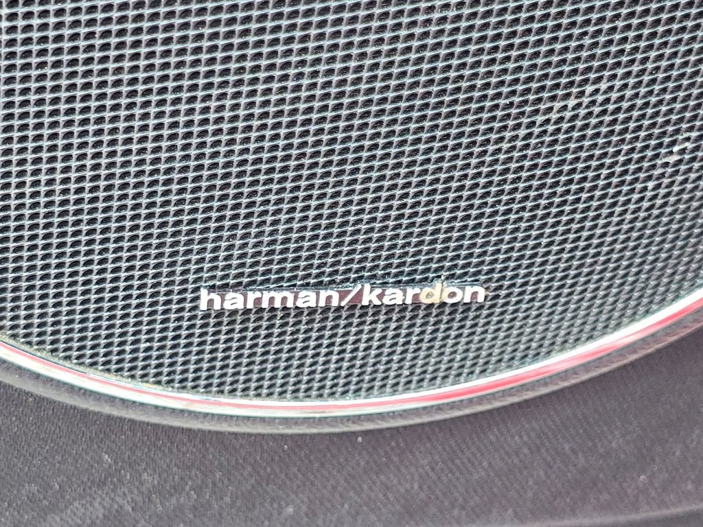Used 2008 Mercedes-Benz C 350 Sport image 20
