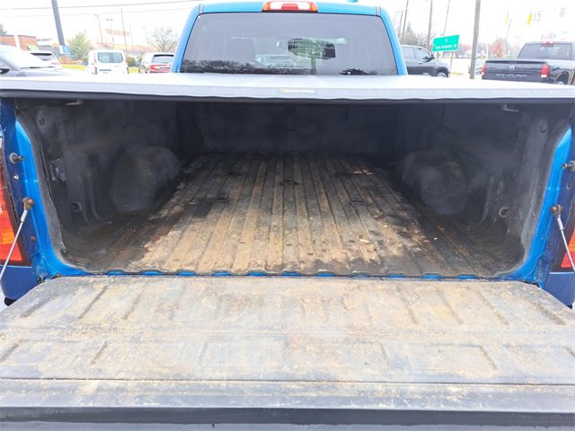 Used 2017 Chevrolet Silverado 2500 LT w/ All Star Edition image 27