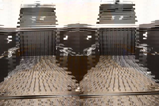 New 2026 Toyota Tacoma TRD Off-Road image 24