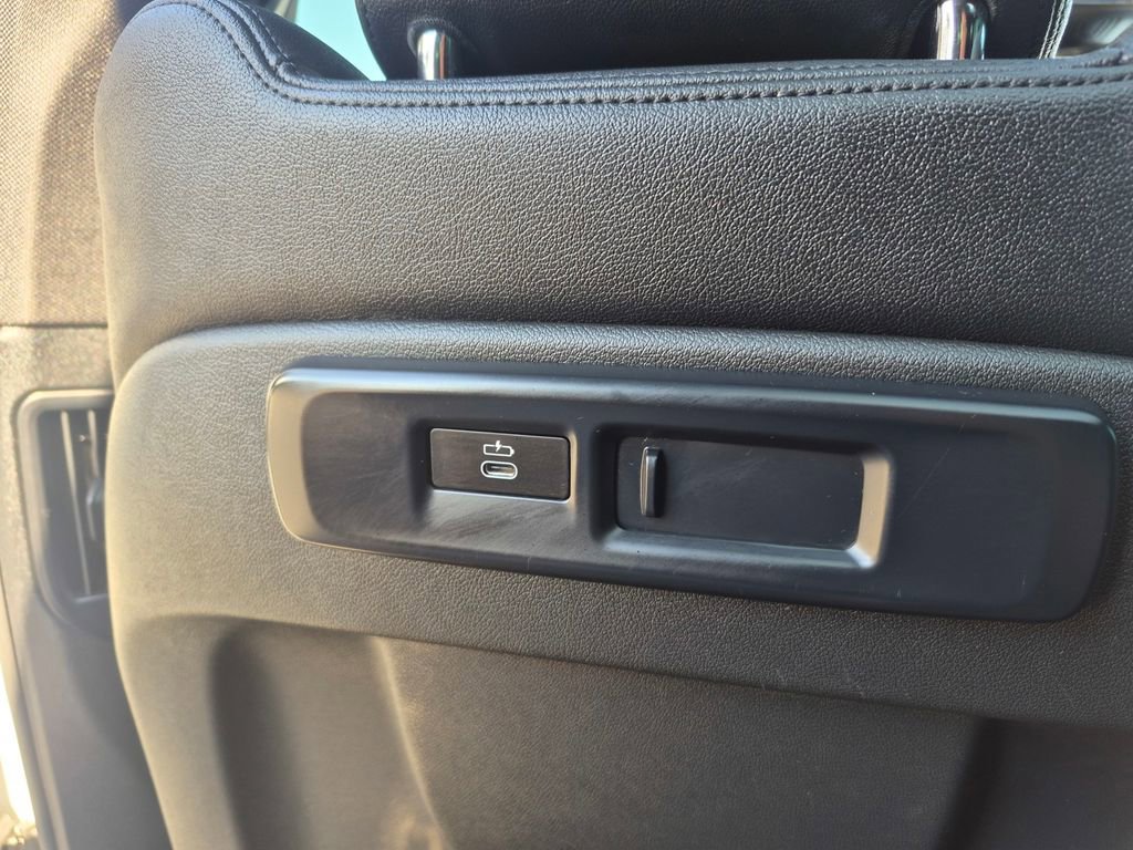 Used 2022 BMW X5 sDrive40i w/ Premium Package image 28