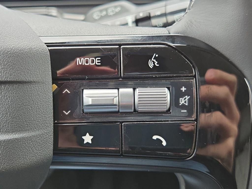 New 2026 Kia Sorento S image 29