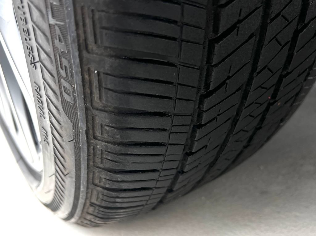 Used 2023 Lexus LS 500 AWD w/ Luxury Package image 5