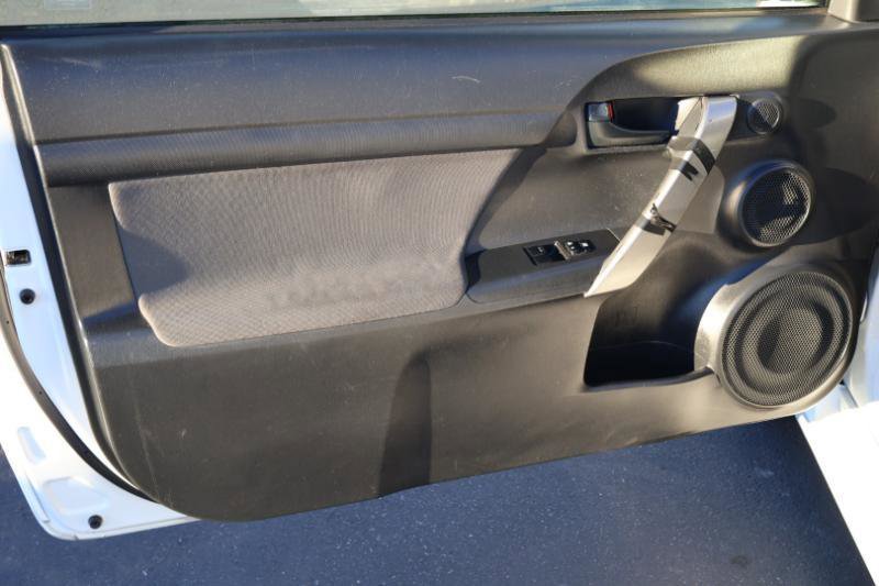 Used 2014 Scion tC image 11