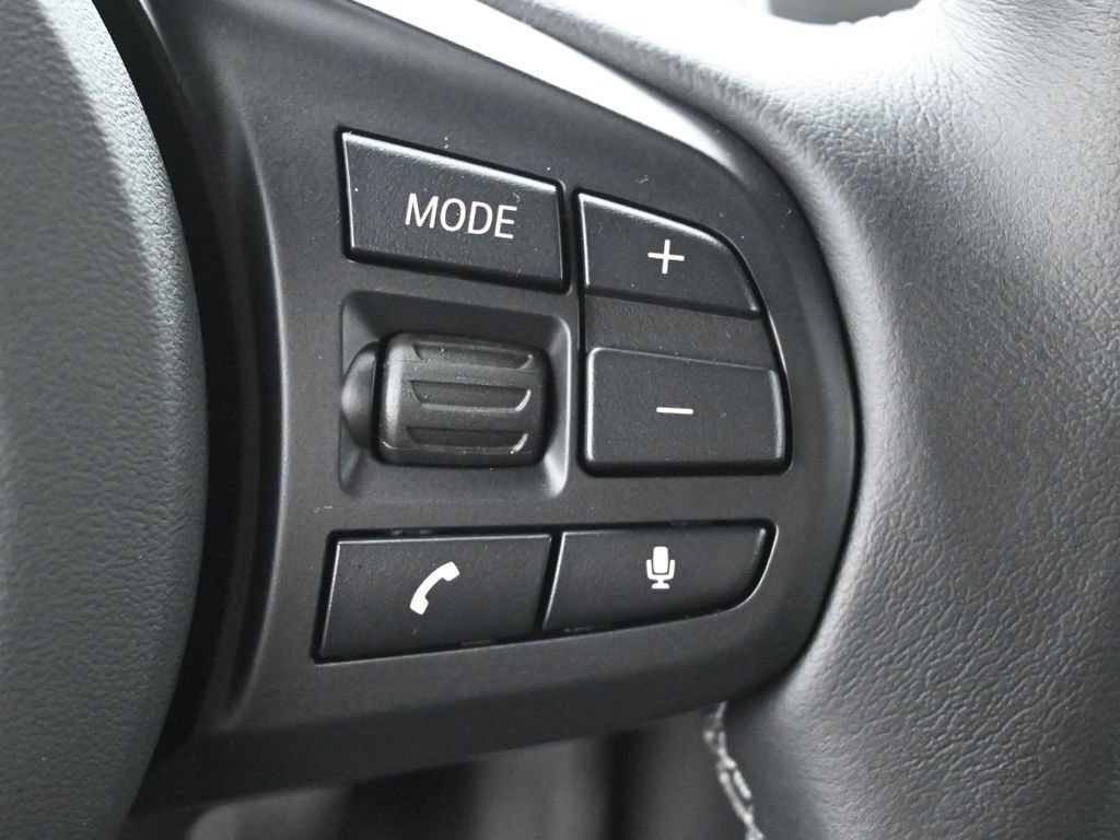 Certified 2026 Toyota Supra Premium w/ Driver Assist Package image 19