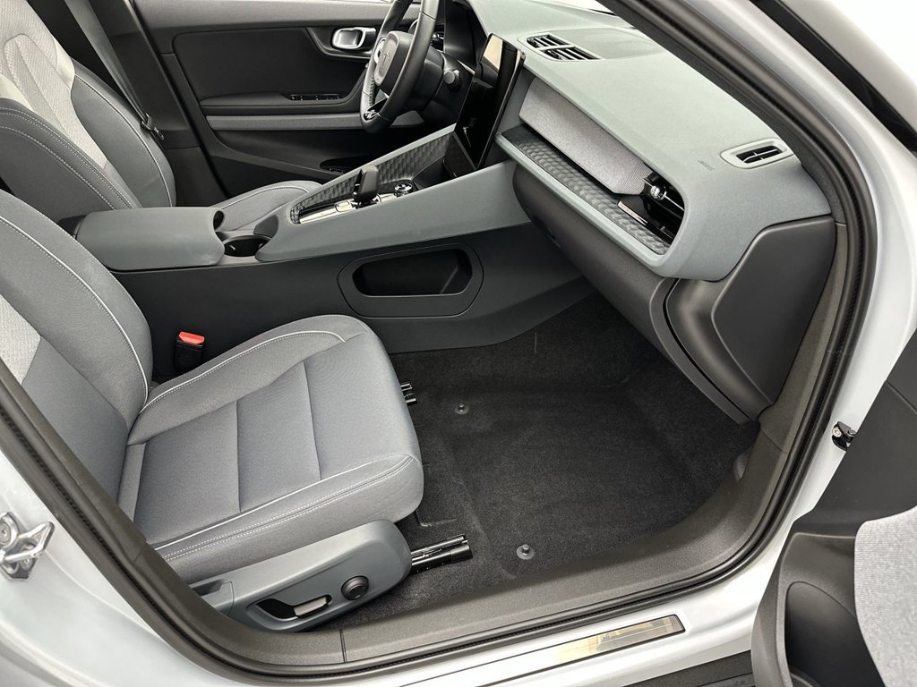 Certified 2022 Polestar Polestar 2 AWD/4WD image 24