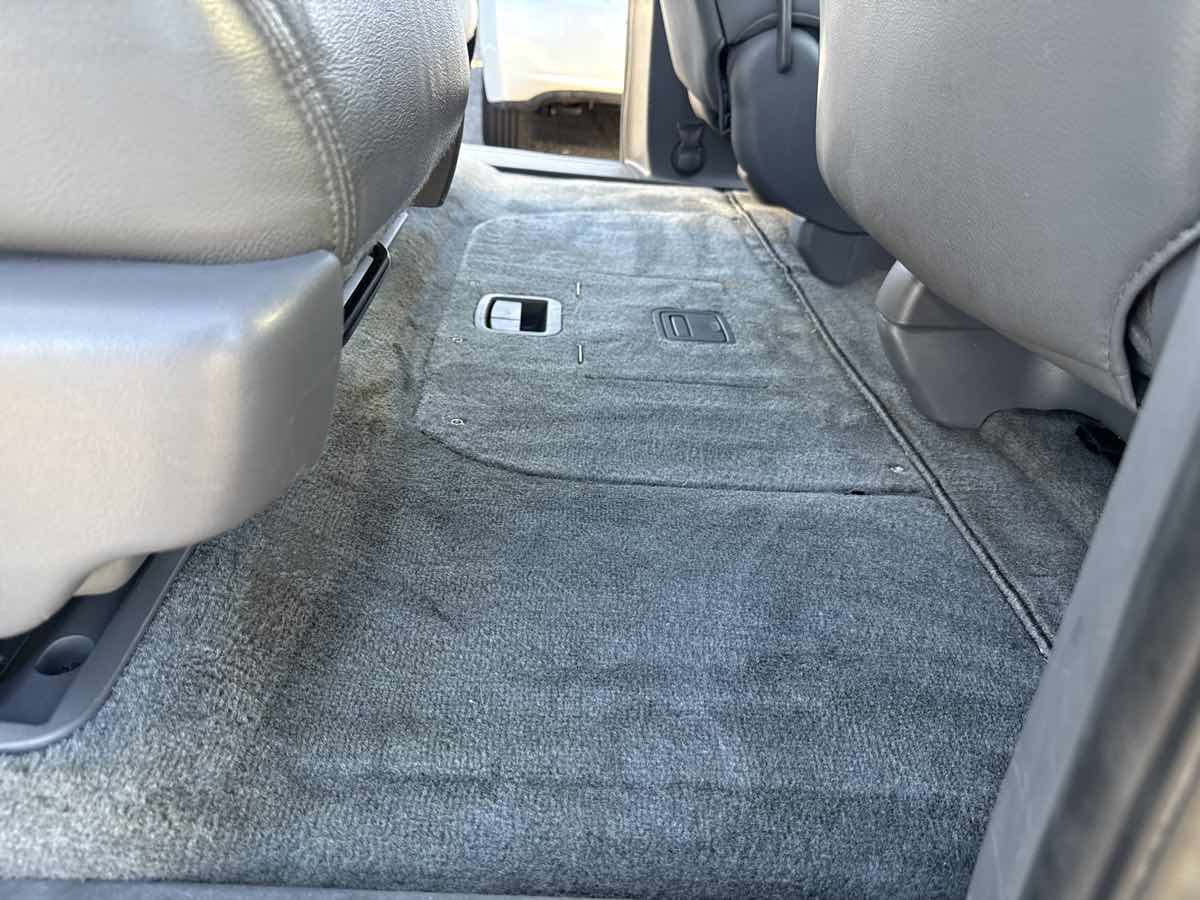 Used 2007 Honda Odyssey EX-L image 18