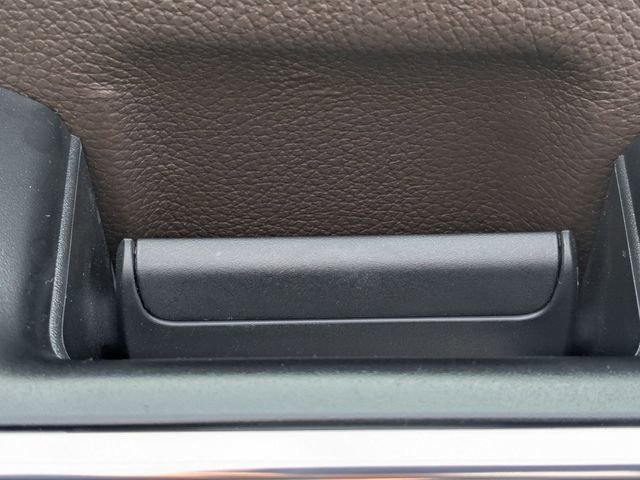 Used 2025 Ford F150 King Ranch w/ FX4 Off-Road Package image 35