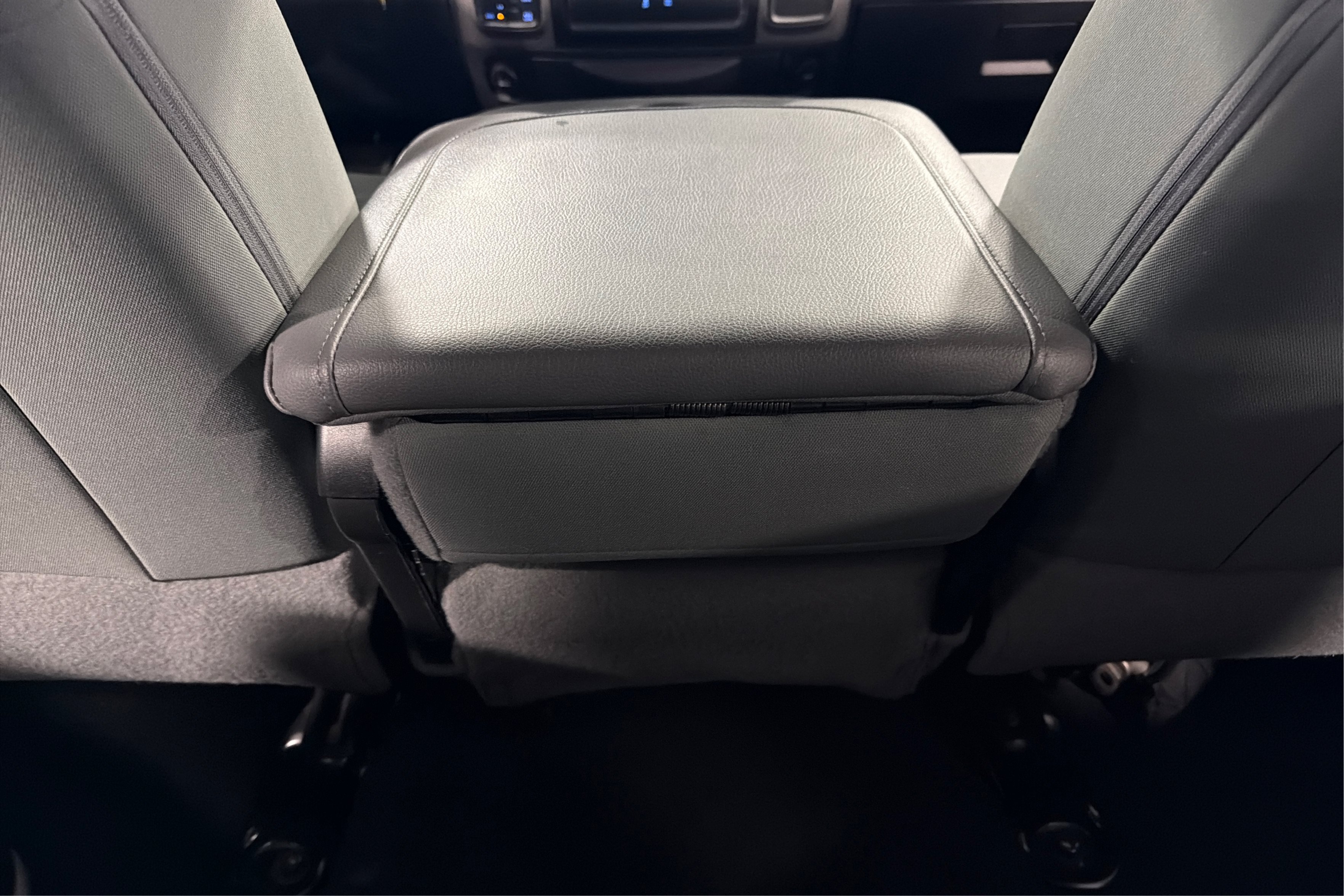 Used 2019 RAM 1500 Express AWD/4WD image 33