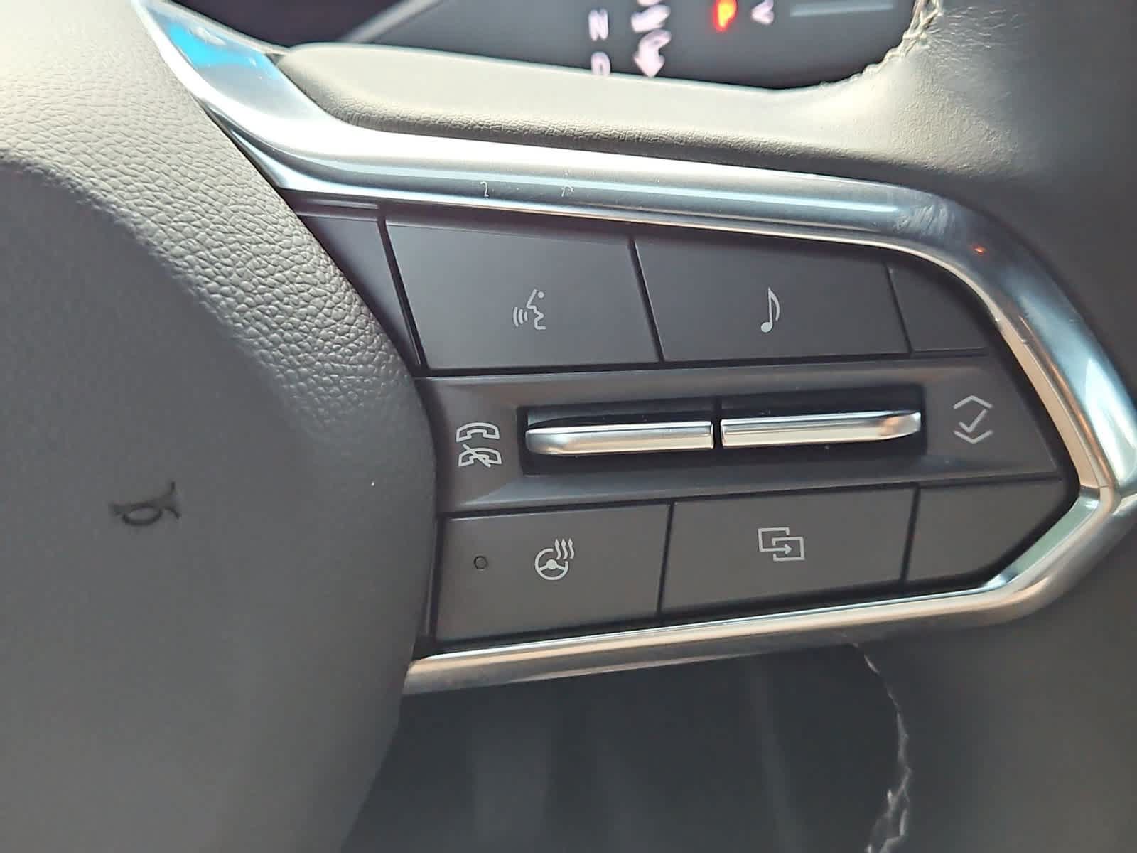 Used 2024 Honda Prologue Elite image 13