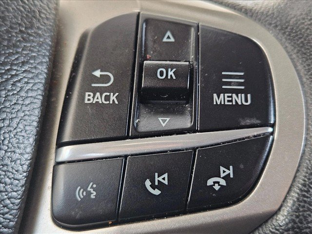 Used 2023 Ford Explorer XLT w/ Equipment Group 202A AWD/4WD image 23