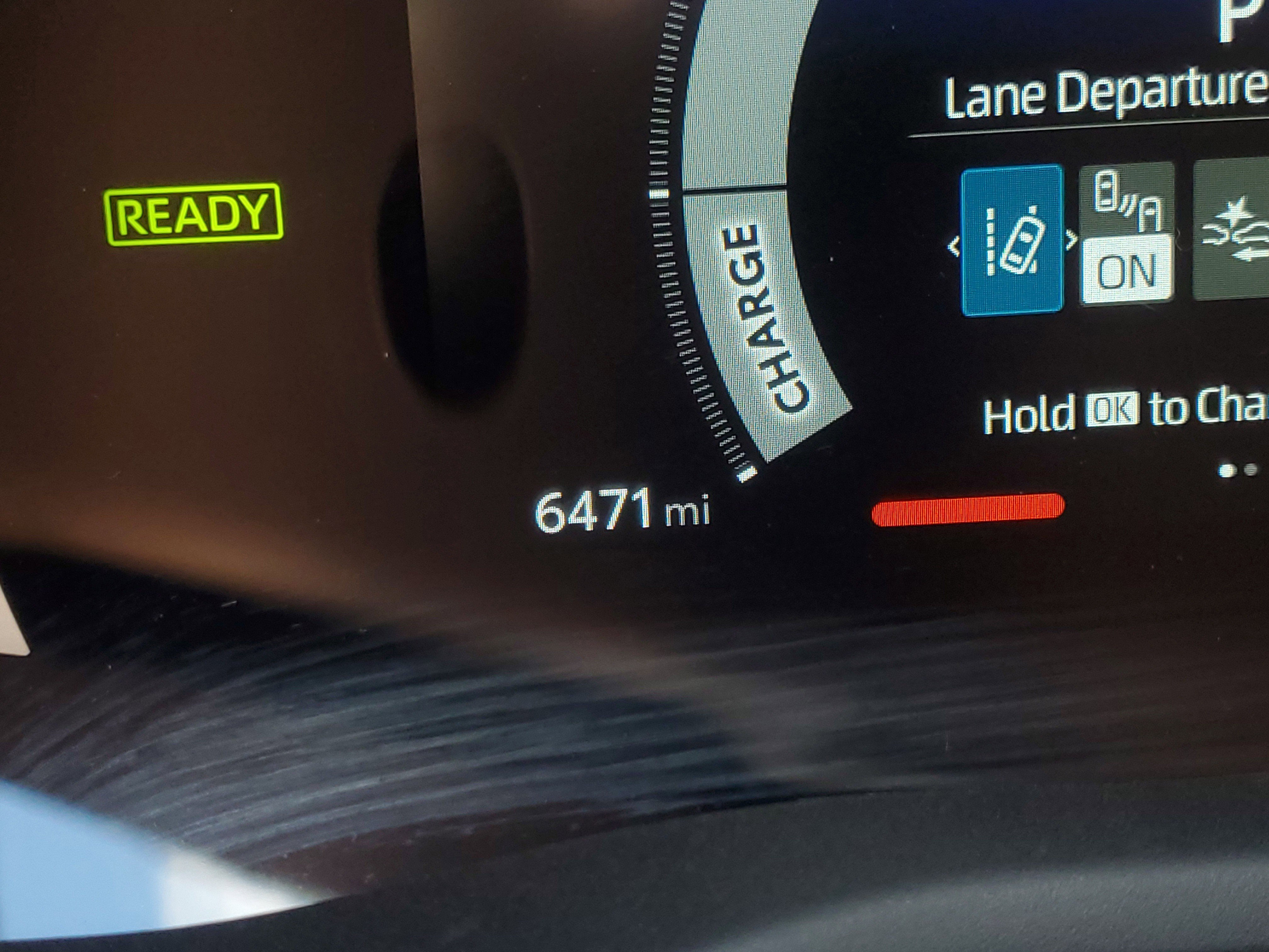 Certified 2025 Toyota Camry SE w/ Multimedia Upgrade Package FWD image 25